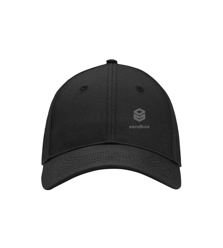 SB Cap Incognito