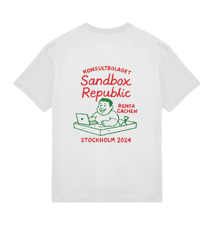 SB "Pizzabagare" Edition