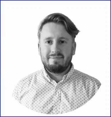 Fredrik Eriksson