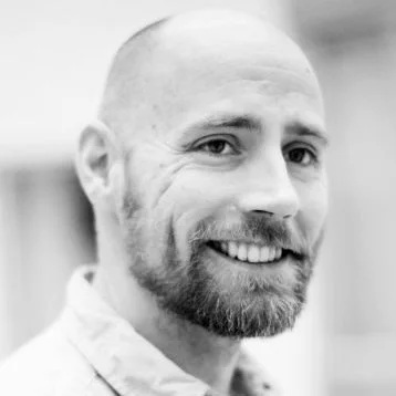 Richard Hellström
