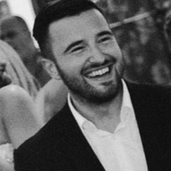 Nenad Ivanovic
